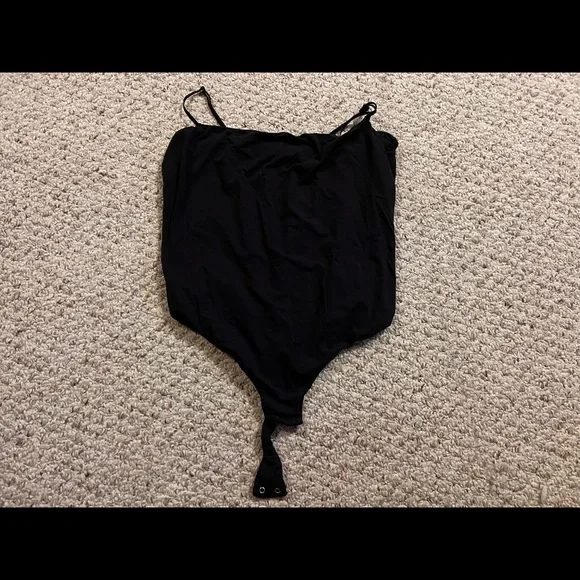 Bodysuits - Picture 3 of 3